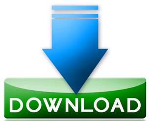 Project Management Software Download from Business Database Builder